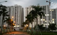 Một Tổng công ty lớn của Bộ Xây Dựng sắp IPO và bán cổ phần cho Tuấn Lộc