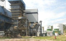 Gần 10.000 tỷ đổ vào 7 dự án Ethanol: Ai chịu trách nhiệm?