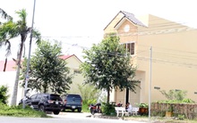 Nguyên Phó Chánh thanh tra Sở GTVT Cần Thơ thừa nhận bảo kê 9 doanh nghiệp vận tải