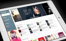 FPT sẽ đóng cửa nhacSO.net