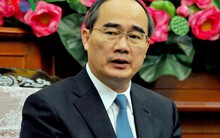 Mặt trận sẽ giúp cử tri hiểu rõ về nhân thân người ứng cử