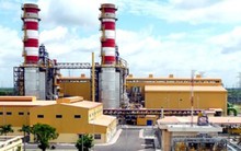 PVN đề xuất đưa Nhà máy điện Nhơn Trạch 3 và 4 vào quy hoạch
