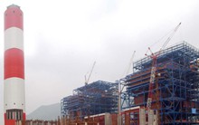 Công nhân “kêu cứu” vì nợ lương, Vinaconex - PVC nói gì?