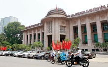 Ngân hàng Nhà nước giải đáp kiến nghị về gói 30.000 tỷ đồng