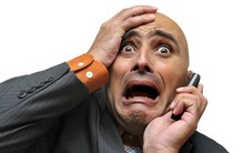 Cổ phiếu KHB, KSA dư bán sàn hàng chục triệu đơn vị sau chuỗi ngày giảm sâu