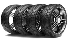 Giá cao su giảm, doanh nghiệp săm lốp không được hưởng lợi nhiều. Đây là lý do!