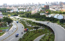 Ỷ lại vào đầu tư từ Nhà nước sẽ tăng rủi ro an toàn nợ công