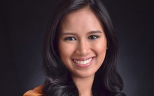 Bị hắt hủi và kỳ thị khi còn là một đứa trẻ, cô gái 21 tuổi đã trở thành nhà lãnh đạo và làm những việc ai cũng nể phục!