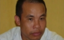 Phát hiện đối tượng phản động, Việt Tân giật dây kích động vụ cá chết ở miền Trung