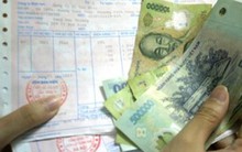 Những khuất tất trong cách tính hóa đơn tiền điện