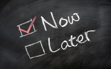 Thông tư 155 có hiệu lực, một loạt Doanh nghiệp xin hoãn nộp BCTC