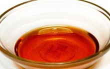 Masan phản hồi về thông tin nước mắm hóa chất & gửi công văn kiến nghị đến các cơ quan quản lý