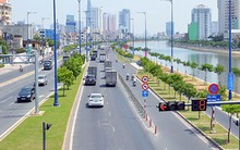 Hiệu quả sử dụng vốn ODA: Việt Nam đang tự làm khó mình