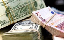 Vay vốn ODA đang đắt gấp đôi!