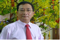 Ông Nguyễn Văn Đực: “Vốn vào bất động sản nên chảy đúng chỗ”