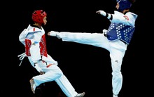 Ai muốn nhảy vào Ban lãnh đạo của FPT?