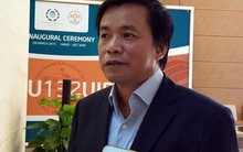 Dừng dự án điện hạt nhân: Nhiều người ủng hộ, có cả nhà khoa học