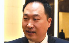 DN Việt cần hợp tác và liên kết để nâng cao năng lực cạnh tranh