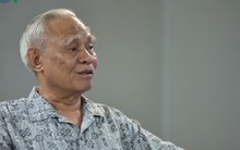 Ông Lê Quang Thưởng: “Công tác quản lý cán bộ đang có sơ hở, yếu kém“