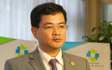 Kiểm soát vệ sinh thực phẩm: Bỉ chỉ có 1 cơ quan còn Việt Nam cần ít nhất 5 Bộ!