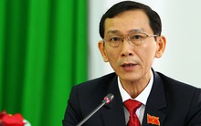 Chủ tịch Cần Thơ nói về vụ phó 26 tuổi: 'Đồng chí ấy không phải con cháu quan chức nào cả'