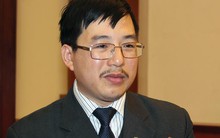 Việc thoái vốn đầu tư ngoài ngành được triển khai quyết liệt