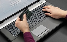 C50 khẳng định hệ thống thanh toán ngân hàng Việt Nam đảm bảo an toàn