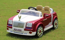 Ô tô Hàng Xanh (HAX) đã thâu tóm thành công ô tô PTM