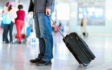 PVTex – từ “con cưng” của Tập đoàn Dầu khí đến thua lỗ hơn 3.000 tỷ, Thanh tra chỉ ra hàng loạt sai phạm