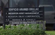 Ngành thuế rà soát 189 cá nhân, tổ chức trong "Hồ sơ Panama" ra sao?