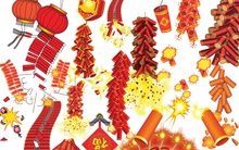 60 giây để nhắc bạn nhớ, TTCK Việt Năm 2016 đã sôi động như thế nào