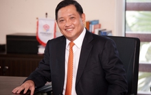 Ông chủ Địa ốc Phát Đạt: "Kinh doanh chỉ cần thiên thời, địa lợi, nhân hòa chứ không cần cao nhân nào chỉ bảo"