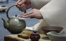 5 sai lầm nên tránh khi uống trà để không gây hại sức khỏe