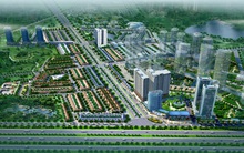 SHN ước đạt 120 tỷ đồng LNST, Chứng khoán An Bình đăng ký mua thêm 2 triệu cổ phiếu SHN