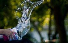 Tiền đóng BHXH của người dân đang được đổ vào đâu?