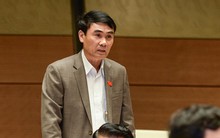 1 Sở 8 Phó Giám đốc ở Thanh Hóa: “Cần hủy bổ nhiệm để làm gương”