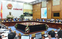 “Dân biết hết thói hư tật xấu của quan chức”