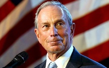 Thất nghiệp ở tuổi 39, nhờ "làm liều", vị tỷ phú Do Thái này đã trở thành người giàu có thứ 6 trên thế giới