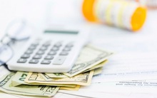 Mỹ công bố báo cáo bom tấn về chai nhựa gây ung thư