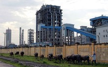 Chuyện lạ tại Tập đoàn Hóa chất