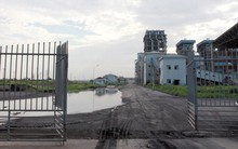 Chuyện lạ tại Tập đoàn Hóa chất: Những quyết định bổ nhiệm bất thường