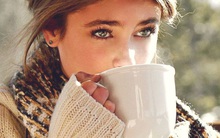 Những bệnh nguy hiểm dễ mắc phải khi thời tiết đột ngột chuyển lạnh