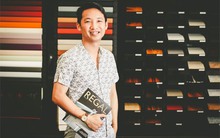 Đoàn Hiếu Minh: Người đầu tiên đưa Rolls Royce về Việt Nam tiết lộ bí quyết bán siêu xe