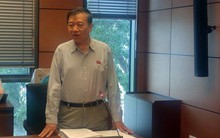 Du khách đến VN chỉ mua chai nước, ổ bánh mì...