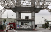 Con tàu đắm PvTex thời hậu Vũ Đình Duy