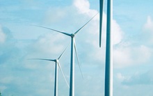 Sao lại phát triển nguồn điện gây ô nhiễm!