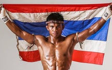 Kinh tế Thái Lan bất ổn, tại sao đồng Baht vẫn ổn định?