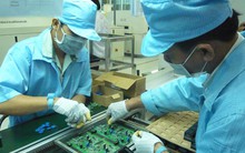 Đối thoại với doanh nghiệp FDI về bảo hiểm