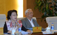 Không có nhu cầu sử dụng vốn vẫn được phân bổ