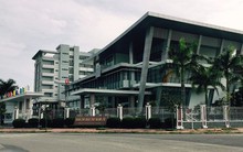 Kiểm tra dấu hiệu vi phạm của người bổ nhiệm vụ phó 'siêu tốc'